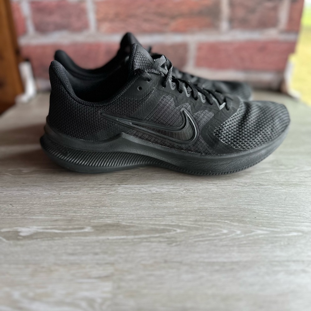 Nike Downshifter- Women’s Size 8